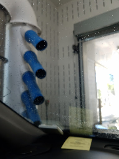 Car Wash «Seal Beach Car Wash», reviews and photos, 12240 Seal Beach Blvd, Seal Beach, CA 90740, USA