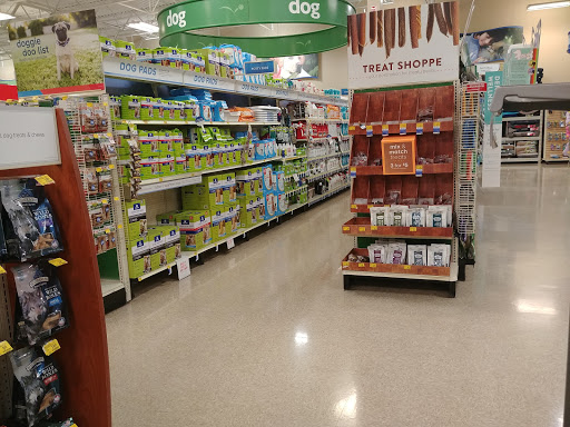 Pet Supply Store «PetSmart», reviews and photos, 4056 Atlanta Hwy, Loganville, GA 30052, USA