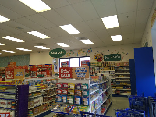 Educational Supply Store «Lakeshore Learning Store», reviews and photos, 335 FL-436, Fern Park, FL 32730, USA