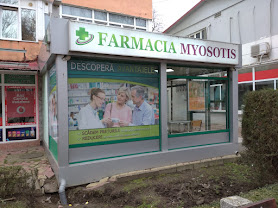 Farmacia Myosotis 51