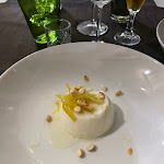 Photo n°6 de l'avis de Marco.a fait le 26/10/2021 à 21:18 sur le  Locanda dei Buoni e Cattivi à Cagliari