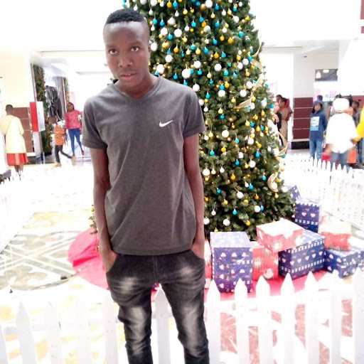 Art Gallery «Blue Sky», reviews and photos, 122 NW 8th Ave, Portland, OR 97209, USA