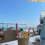 Photo n°1 de l'avis de Daniela.h fait le 24/08/2023 à 21:50 sur le  Bagni Bellariva n.15 à Numana