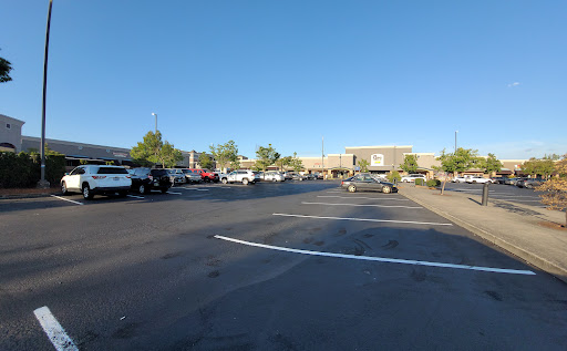 Grocery Store «Quality Food Center», reviews and photos, 4756 NW Bethany Blvd, Portland, OR 97229, USA