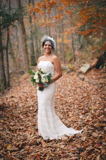 Florist «Homegrown Floral Gifts», reviews and photos, 110 Wall St, Loveland, OH 45140, USA