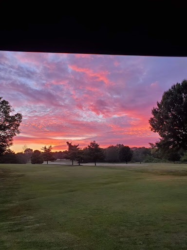 Golf Course «Western Hills Municipal Golf», reviews and photos, 2160 Russellville Rd, Hopkinsville, KY 42240, USA