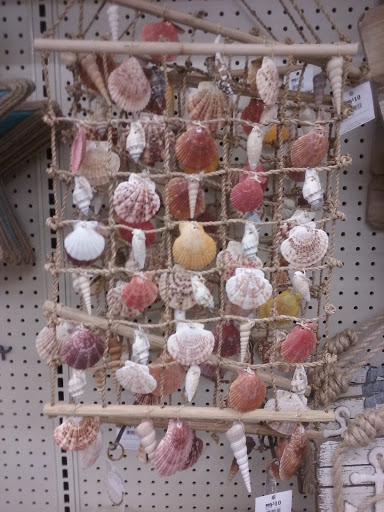 Discount Store «Big Lots», reviews and photos, 4400 S Broadway Ave, Tyler, TX 75703, USA