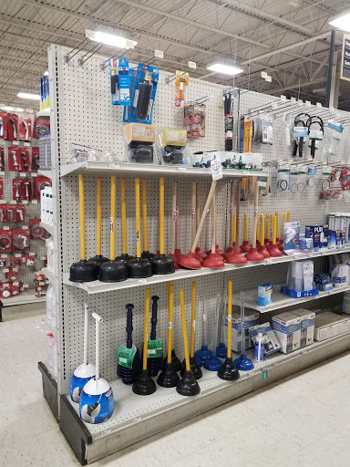 Hardware Store «Ace Hardware of Norwich», reviews and photos, 146 W Town St, Norwich, CT 06360, USA