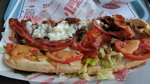 Shopping Mall «River Hills Mall», reviews and photos, 1850 Adams St, Mankato, MN 56001, USA