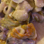 Photo n°2 de l'avis de Beatrice.n fait le 28/06/2021 à 17:44 sur le  Da Enrico à Rome