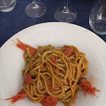 Photo n°5 de l'avis de Claudia.a fait le 28/01/2023 à 16:13 sur le  L’Angolo Blu à Gallipoli