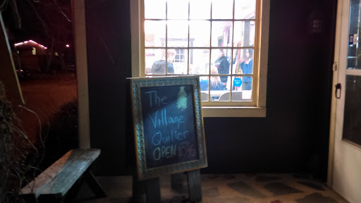 Quilt Shop «The Village Quilter», reviews and photos, 10 Charles St, Mt Holly, NJ 08060, USA