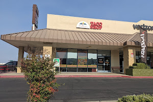 Raliberto's Taco Shop