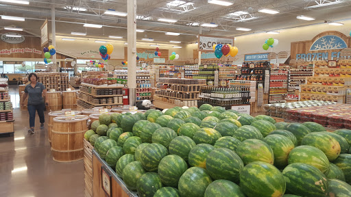 Health Food Store «Sprouts Farmers Market», reviews and photos, 33650 US Hwy 19 N, Palm Harbor, FL 34684, USA