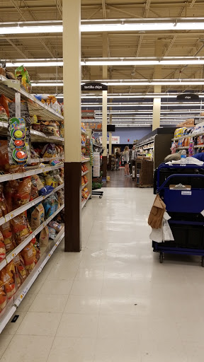 Grocery Store «Kroger», reviews and photos, 350 E Broad St, Pataskala, OH 43062, USA