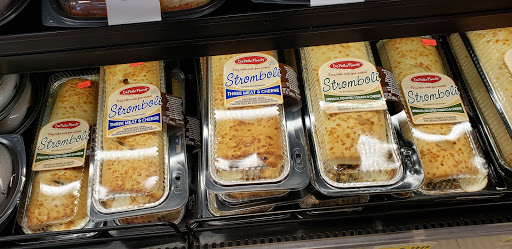 Grocery Store «Eurofresh Market», reviews and photos, 130 W Northwest Hwy, Palatine, IL 60067, USA