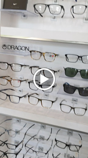 Optometrist «Optometrics of Chatsworth», reviews and photos, 19600 Plummer St #300, Northridge, CA 91324, USA