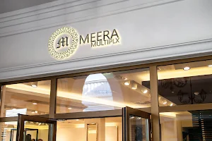 Meera Multiplex image