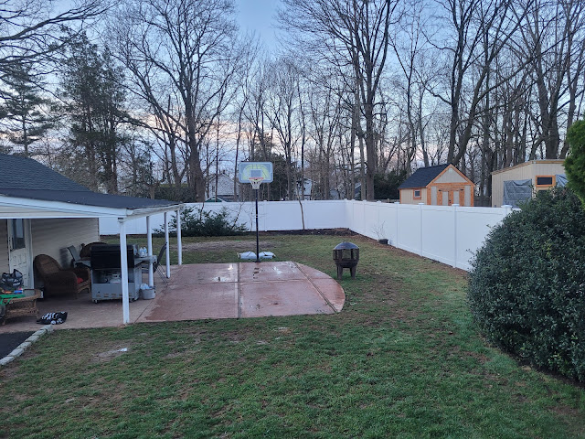 Gus Affordable Fence LLC by null