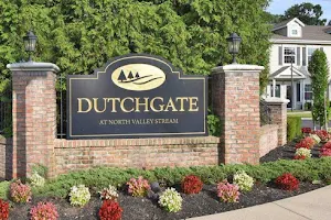 Dutchgate image