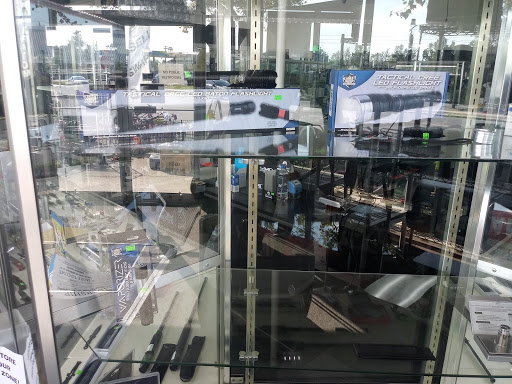 Variety Store «F5 Variety Store», reviews and photos, 1401 Union Blvd, Allentown, PA 18109, USA