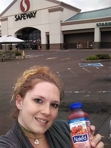 Grocery Store «Safeway», reviews and photos, 138 W Ellendale Ave, Dallas, OR 97338, USA