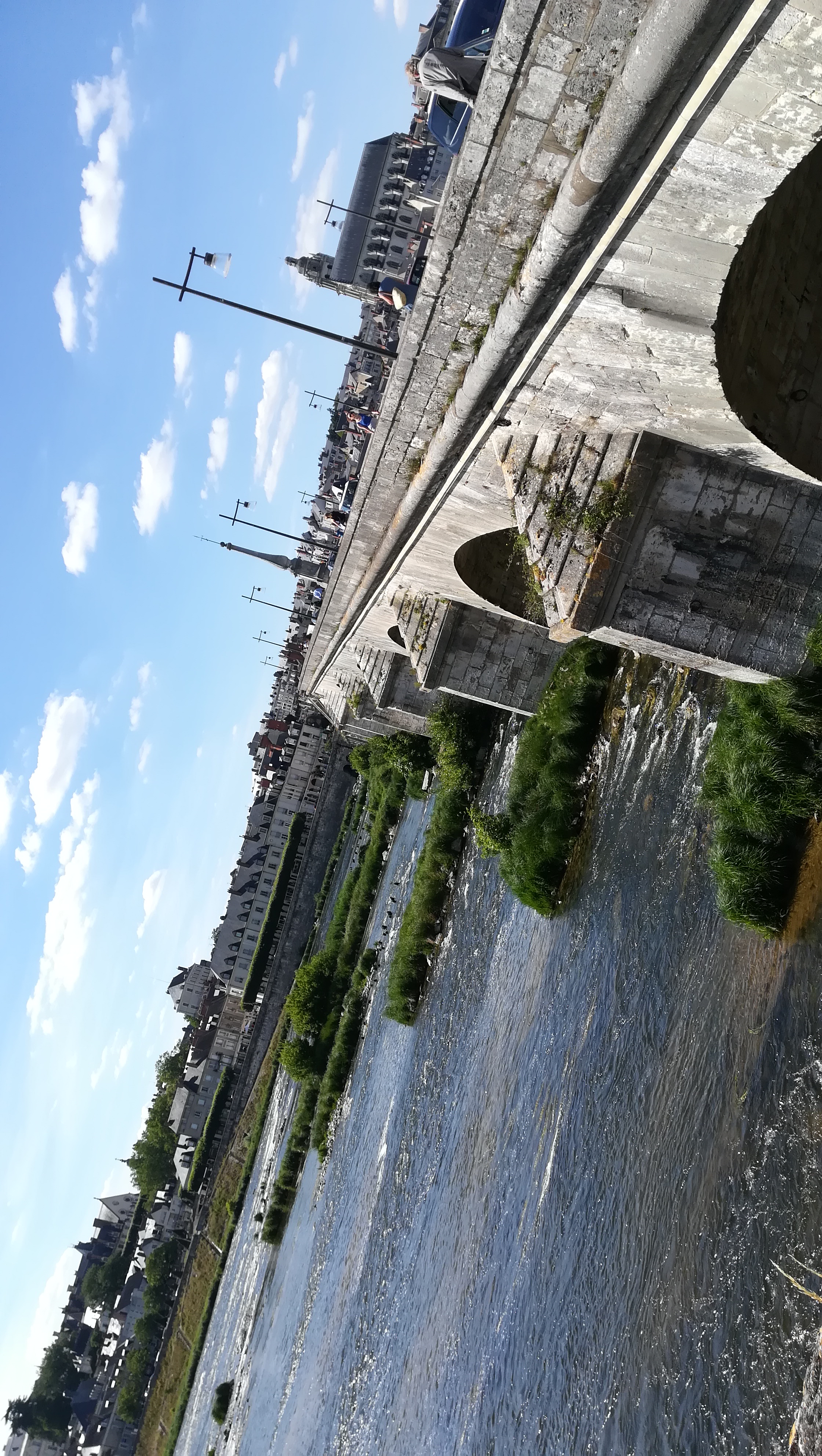 Photo n° 1 de l'avis de Helena.A fait le 24/06/2019 à 05:54