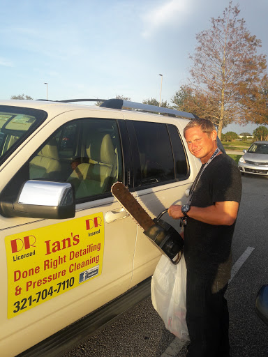 Office Supply Store «Office Depot», reviews and photos, 6729 Colonnade Ave, Viera, FL 32940, USA