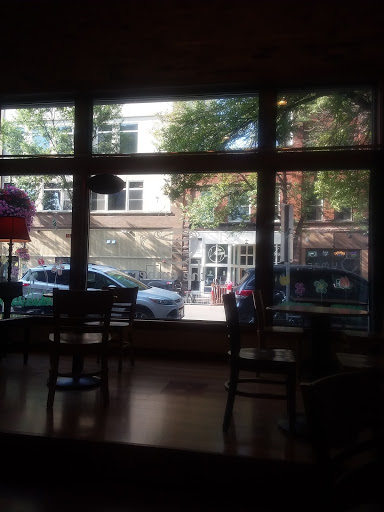 Coffee Shop «The Ember», reviews and photos, 8 N 3rd St, Grand Forks, ND 58203, USA