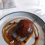 Photo n°7 de l'avis de Enza.p fait le 16/08/2022 à 09:54 sur le  Mezzometro Senigallia à Senigallia