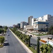 Elazığ Belediyesi