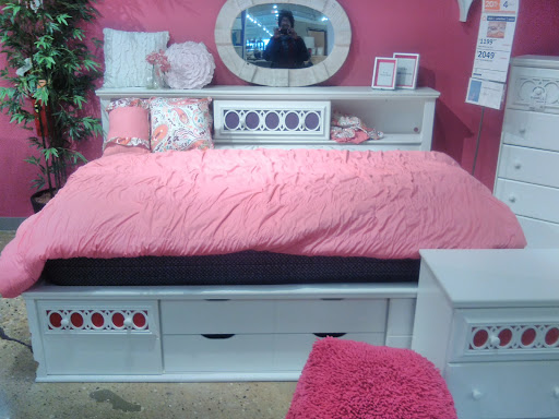 Furniture Store «Ashley HomeStore», reviews and photos, 3230 Middle Country Rd, Lake Grove, NY 11755, USA