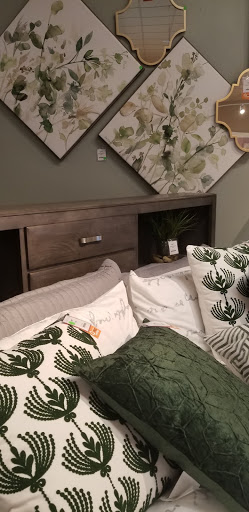 Ashley Store image