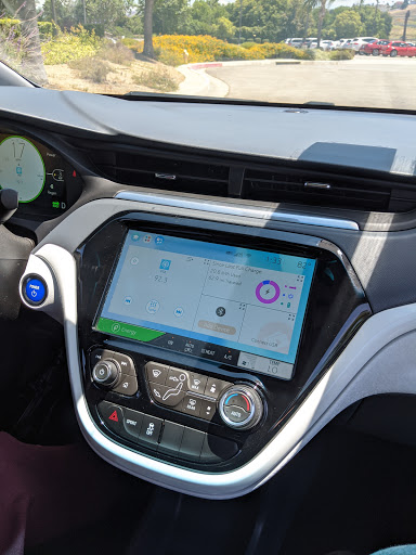 Used Car Dealer «Anaheim Pre-Owned Cars», reviews and photos, 2223 E Katella Ave b, Anaheim, CA 92806, USA