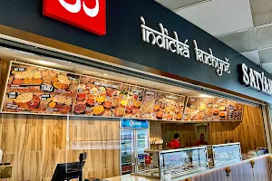 Satyam Indian Restaurant image
