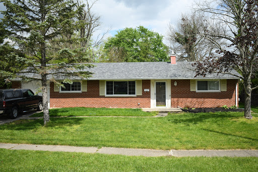 Roofing Contractor «Warner Roofing», reviews and photos, 6942 Edenton Pleasant Plain Rd, Pleasant Plain, OH 45162, USA