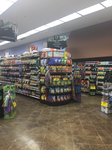 Grocery Store «Ralphs», reviews and photos, 26751 Portola Pkwy, Foothill Ranch, CA 92610, USA