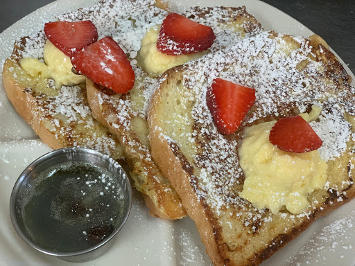 Caterer «Beyond Delicious Catering LLC», reviews and photos, 133 South St, New Providence, NJ 07974, USA