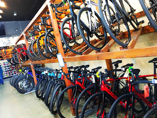 Bicycle Store «Woodinville Bicycle», reviews and photos, 13210 NE 175th St, Woodinville, WA 98072, USA