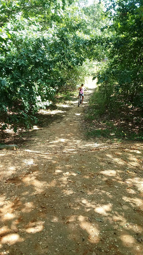 Park «Bruno Melini Park», reviews and photos, 616 Central Ave, Minotola, NJ 08341, USA