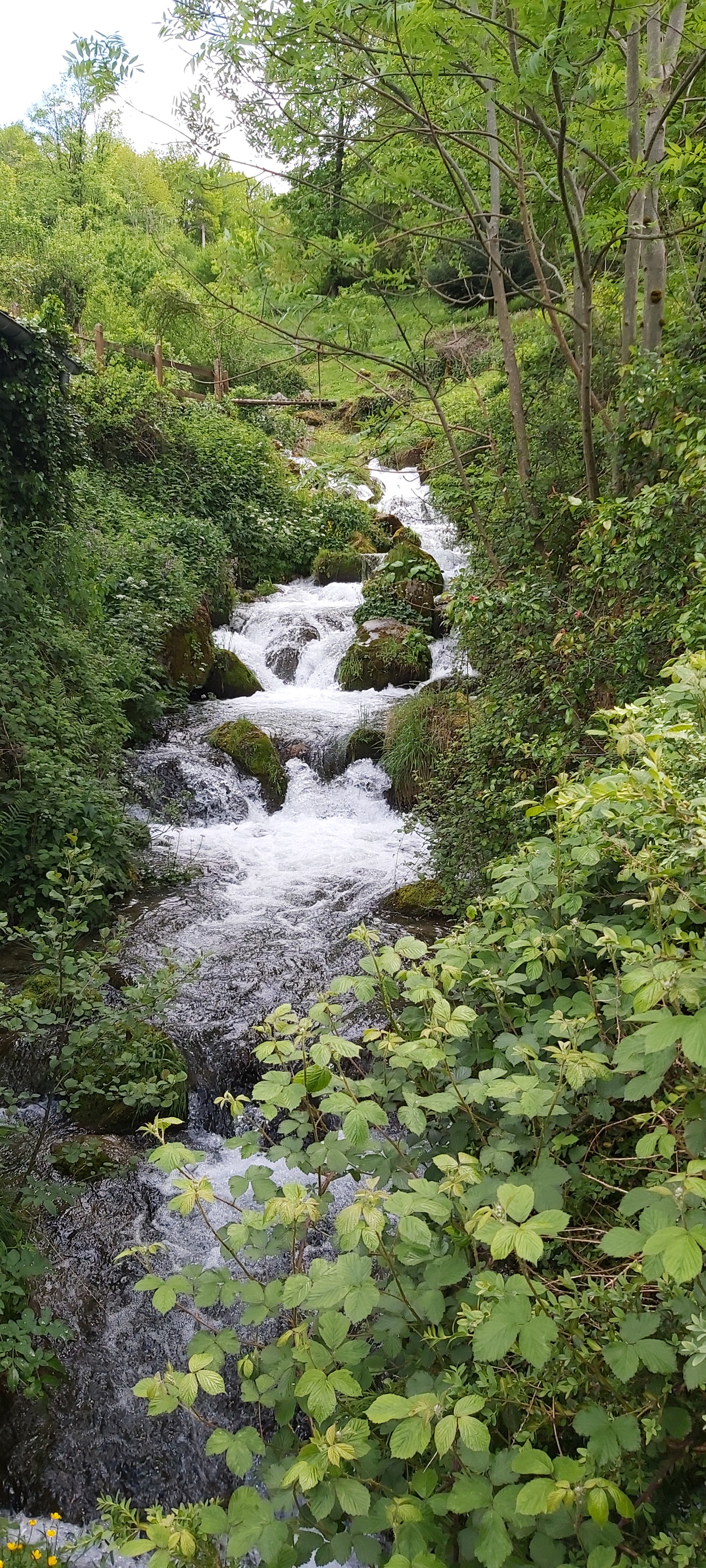 Photo n° 3 de l'avis de Marc.u fait le 14/05/2021 à 17:03