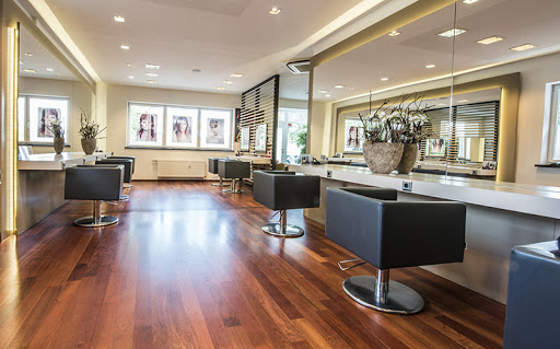 Friseur BASH In Wals