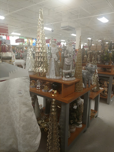 Department Store «HomeGoods», reviews and photos, 8213 Cooper Creek Blvd, Bradenton, FL 34201, USA