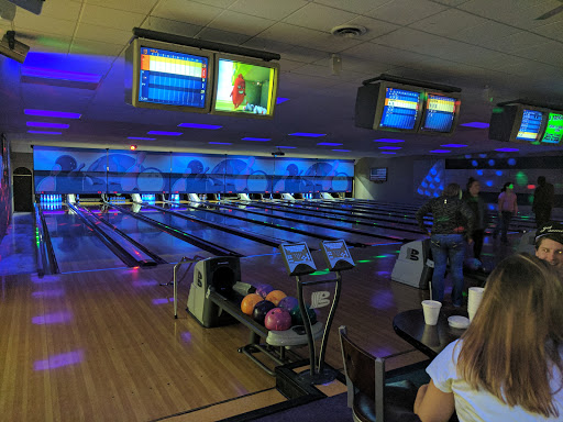 Sports Bar «City Limits», reviews and photos, 801 Cedar St, Mason, MI 48854, USA