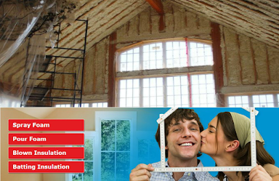 Jerry's Insulating Co