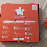 Photo n°1 de l'avis de Rocky.i fait le 30/08/2023 à 21:58 sur le  Freddy Fresh Pizza Leipzig-Paunsdorf à Leipzig