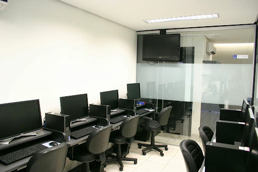 Logo da empresa - ADS Network