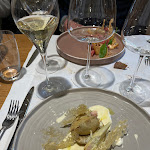 Photo n°1 de l'avis de jacopo.a fait le 13/02/2022 à 20:29 sur le  Ristorante Eccellentissimo à Motta di Livenza