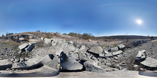 Nature Preserve «Davidson-Arabia Nature Preserve», reviews and photos, 3787 Klondike Rd, Lithonia, GA 30038, USA