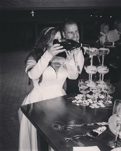 BLVD - DJs & Photo Booths image